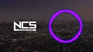 EMDI - Hurts Like This (feat. Veronica Bravo) [NCS Remake] | Extended Mix