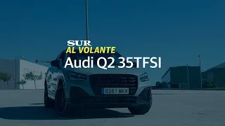 Audi Q2: ¿Merece la pena el más pequeño de la familia Q?