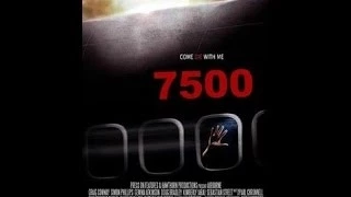 7500 2014 (полная версия HD) - на русском языке