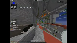 GG FzinaHaMed Good Player Twerion.net Clips By TheDarkSky