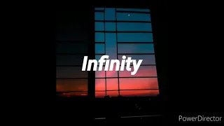 Infinity - James Young (female version)