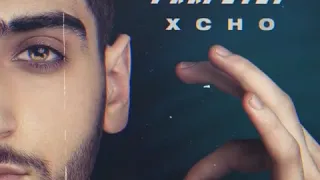 Xcho - Гангстер (Bass Remix)