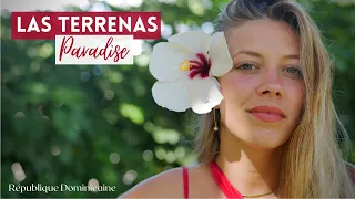 LE PARADIS SUR TERRE ? République Dominicaine