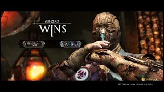 Mortal Kombat XL_ sub x bo rai