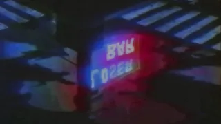 ZillaKami - End Is Near (slowed to perfection + reverb)