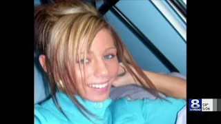 Ten years later: Mother says 'someone knows' what happened to Brittanee Drexel