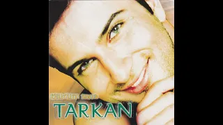 Tarkan - Şımarık (Audio)