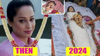 😢 CID Serial Star Cast Then And Now 2024 | Shocking Transformation Real age