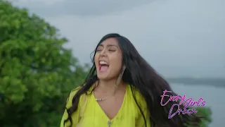 Zee World: Every Girl's Dream | Coming Soon