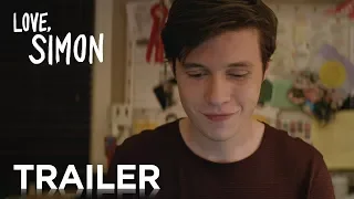 Love, Simon | Official Trailer #1 | HD | NL/FR | 2018