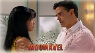 Alma Indomável - Capítulo 13 | Dublado (Sem Cortes)