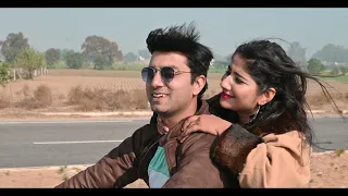 #newsong Bike Song आ बैठ मेरी बाइक पे, तनै सारा शहर घुमादूँ |Devansh | Gunjan Sharma | Haryanvi Song