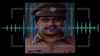 SANGLIYANA BACKGROUND MUSIC  - SHANKAR NAG