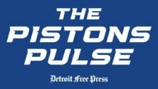 The Pistons Pulse Podcast: NBA Draft Analysis with Richard Stayman