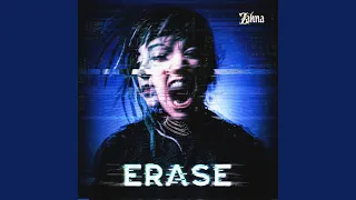 Erase