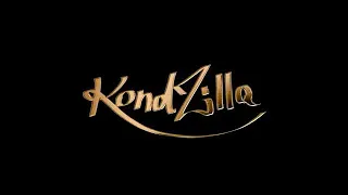 Dynho alves- Malemolência ( Kondzilla).mp4