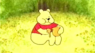 Pooh's Fantastic Adventure