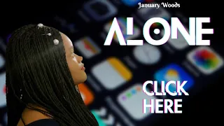 "Alone"  FREE MOVIE - Sci Fi Indie Film "are phones listening to us"