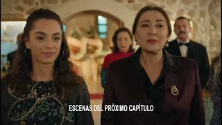 domingo HERCAI 273 🇧🇴 ÚLTIMAS SEMANAS ¡capítulos imperdibles!