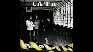 t.A.T.u - Friend Or Foe (Audio)