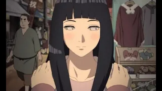 under the influence |  Naruto x hinata  | Edit/AMV |