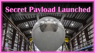 Gwynne Shotwell Reaction + Nova-C Lunar Lander Launched | Starbase Pink