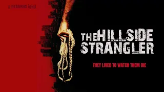 The Hillside Strangler , Documentary (Graphic)