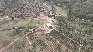 Great opportunity, Farm for sale, Ladismith, Klein Karoo, Western Cape