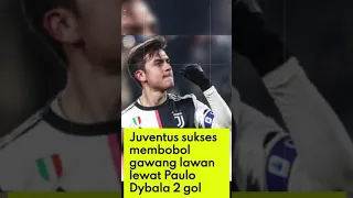 Juventus vs Zenit 4-2 Extended Highlights All Goals 2021 Full HD