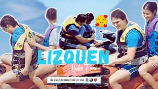 Soberano - Gil Family Bonding in Batangas |  LizQuen