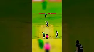 best fielding of Wasim junior #cricket #viralshorts