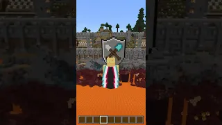 Every Minecraft Cape Has A SECRET Variant