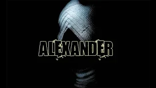 Alexander