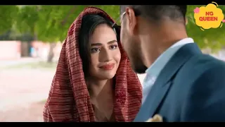 kahani suno 2.0 || #Sana javed ||#Feroz khan#kaifikhalil || New song 💔💔💔😭