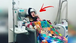 TikTok Star Mom Haley Odlozil Last video before died | She knew it