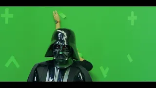 Star Wars | Scene 38 Reimagined - Behind the Scenes