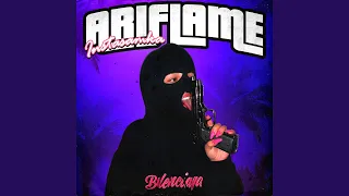 Ariflame