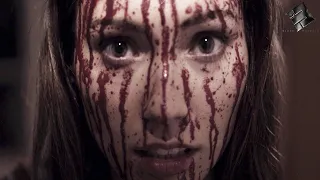 ASYLUM: TWISTED HORROR AND FANTASY TALES 🎬 North American Trailer 🎬 Horror Movie 🎬 English HD 2022