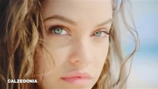 CLZ SUMMER 19 - BARBARA PALVIN 15''