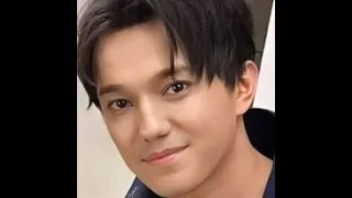 Dimash Kudaibergen is not just singing another love song...he reinvents it. (Adagio)