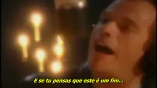 Celine Dion & Garou Sous le Vent (Legendado em Português BR)