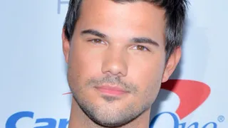 The Action Thriller That Ruined Taylor Lautner's Career