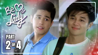 Be My Lady | Episode 127 (2/4) | August 19, 2022