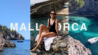 what to do in mallorca | top 10 places to visit