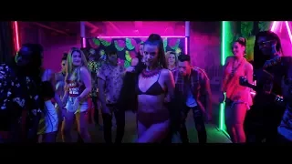 J Balvin, Willy William - Mi Gente (NineFX Remix)