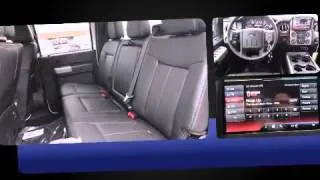2013 Ford F-450  in Siloam Springs, AR 72761