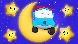 Hush Little Baby + More Kids Songs. Nursery rhymes & Super Simple Songs for kids.