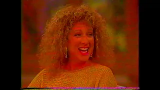 Vicki! 1994 - How To Make It In Hollywood