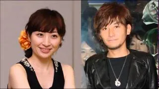 【あのCMソングは坂本真綾】 坂本真綾の初仕事についてポルノグラフィティの新藤晴一が絶賛!! 【ミリオンセラーより世間の認知度が上!?】