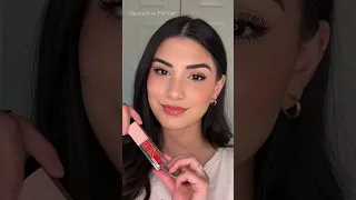 Makeup by maybelline®new York candy lifter gloss™